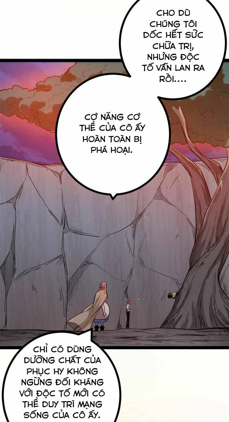 Chương 136 - Trang 21