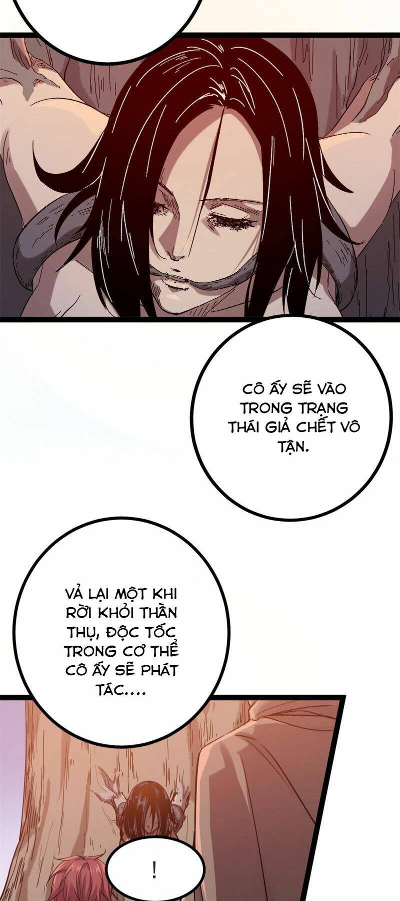 Chương 136 - Trang 22