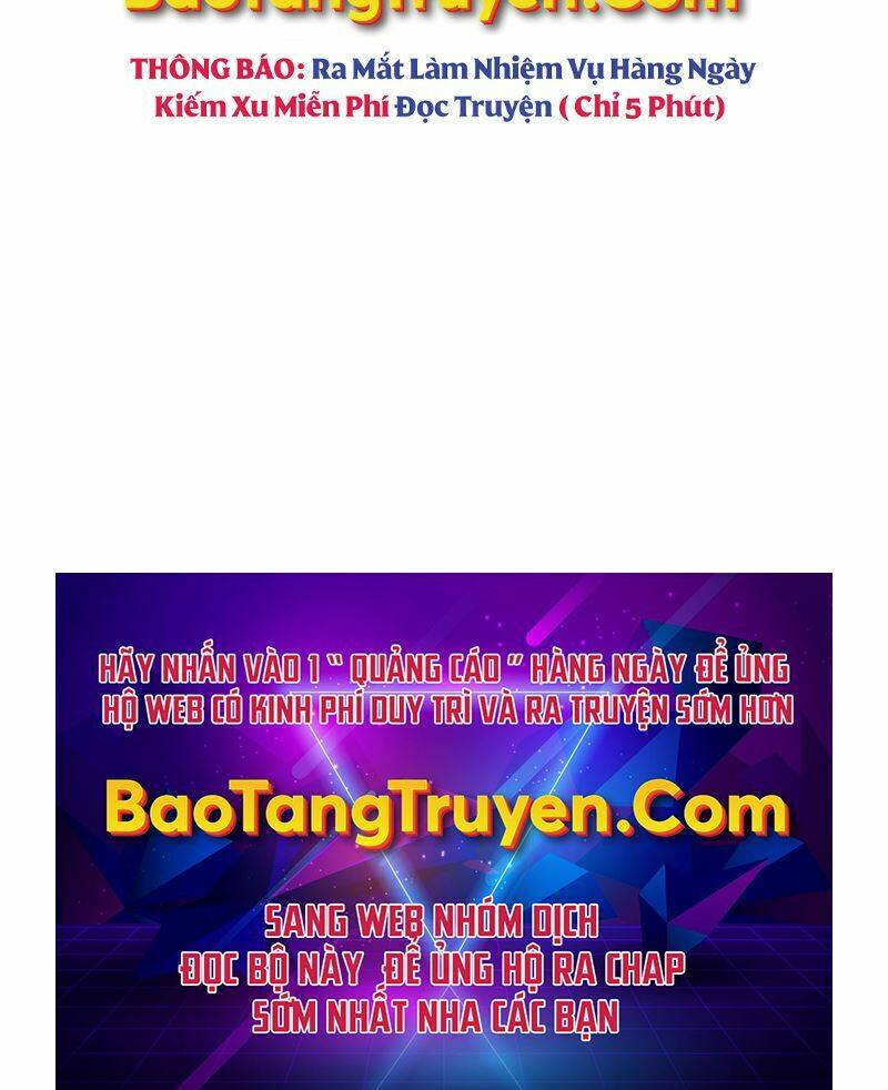Chương 136 - Trang 30