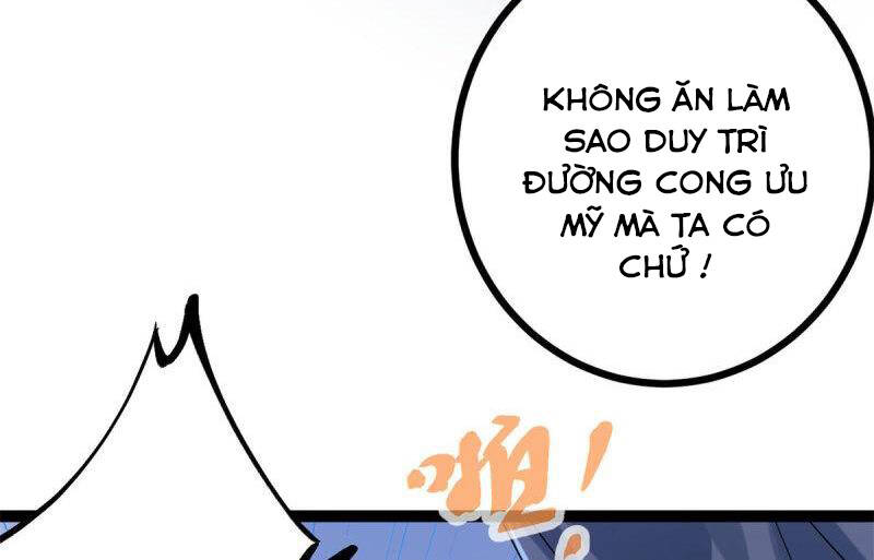 Chương 136 - Trang 31