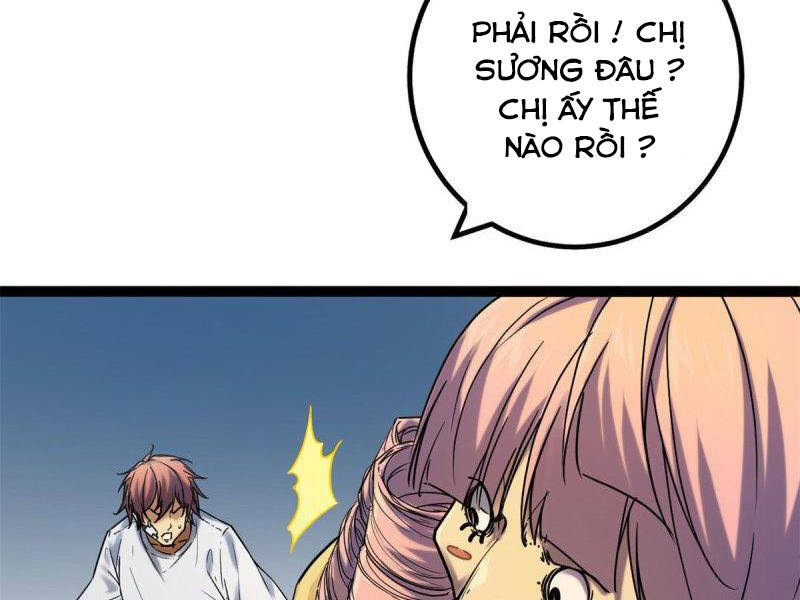 Chương 136 - Trang 47
