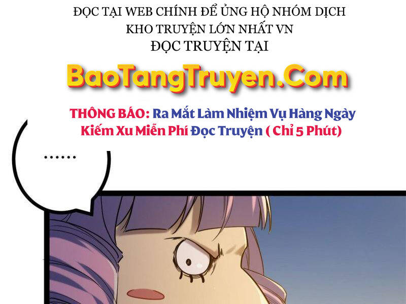 Chương 136 - Trang 49