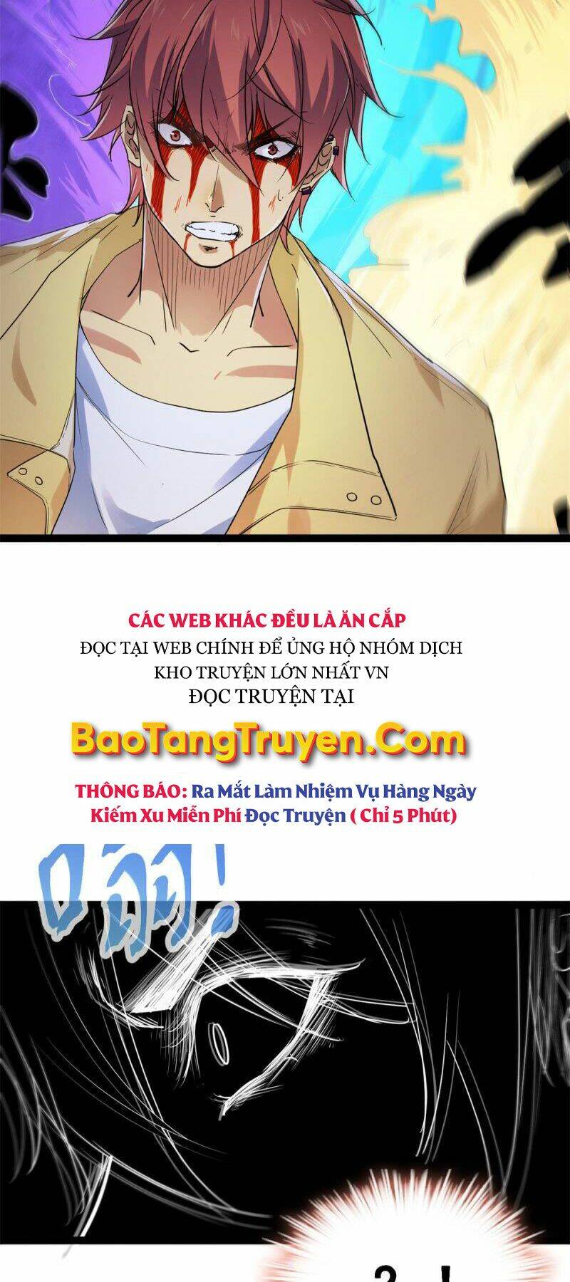 Chương 136 - Trang 6