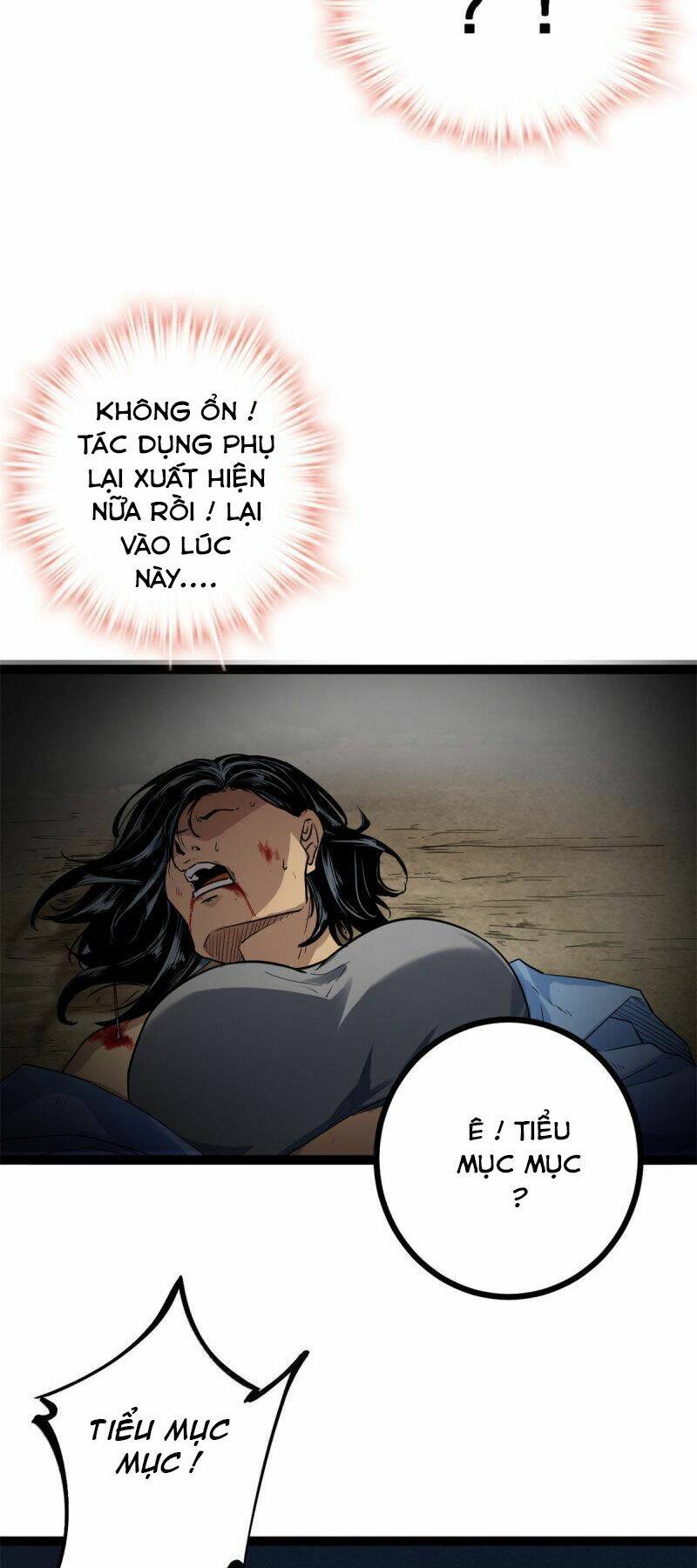 Chương 136 - Trang 7