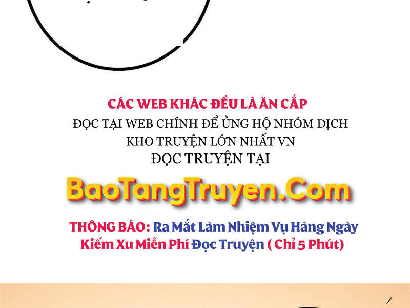 Chương 136 - Trang 68