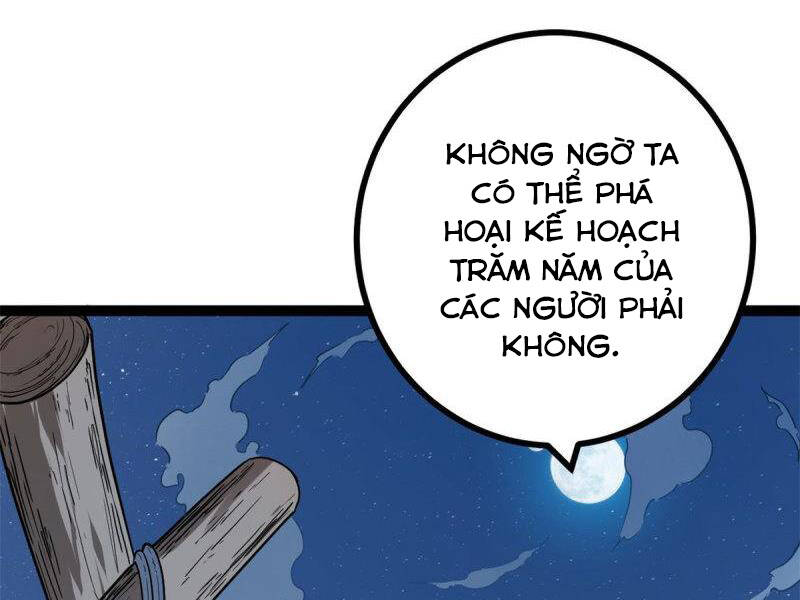Chương 136 - Trang 76