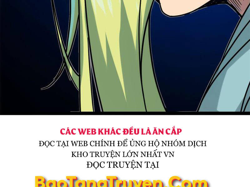 Chương 136 - Trang 86