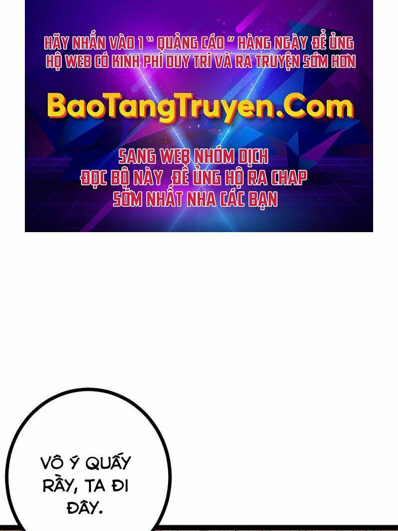 Chương 137 - Trang 1