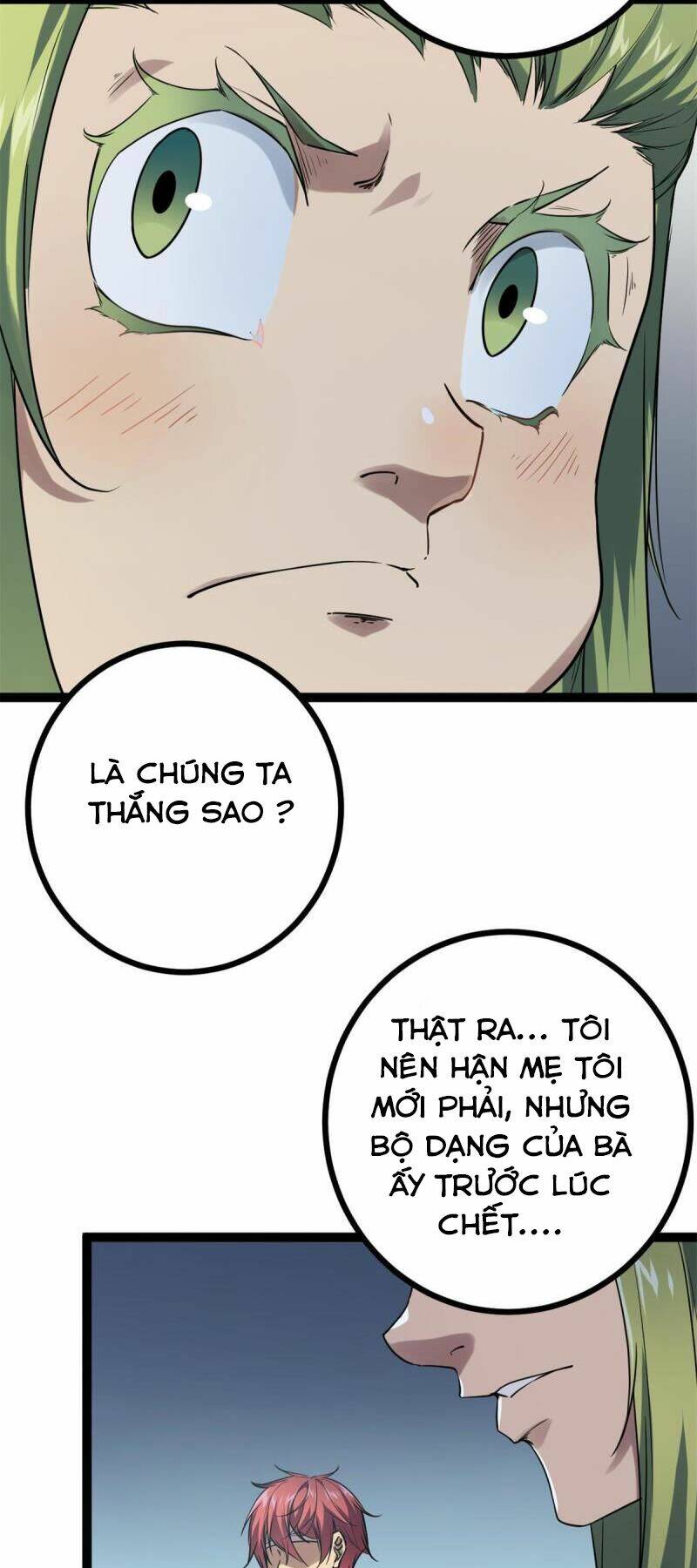 Chương 137 - Trang 12