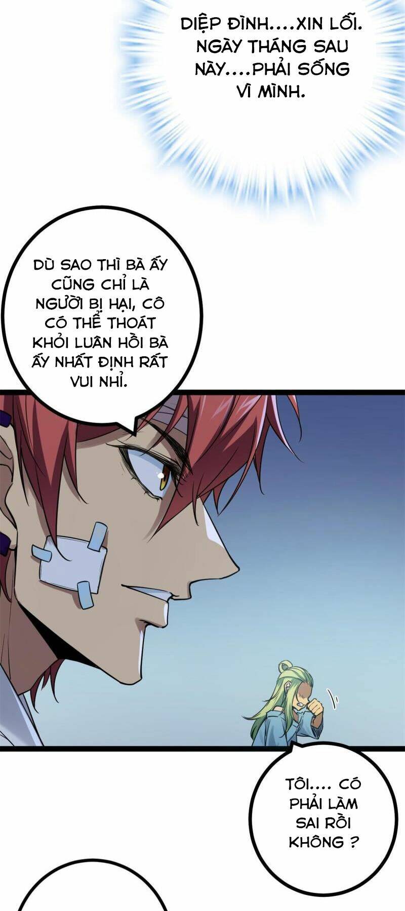 Chương 137 - Trang 14