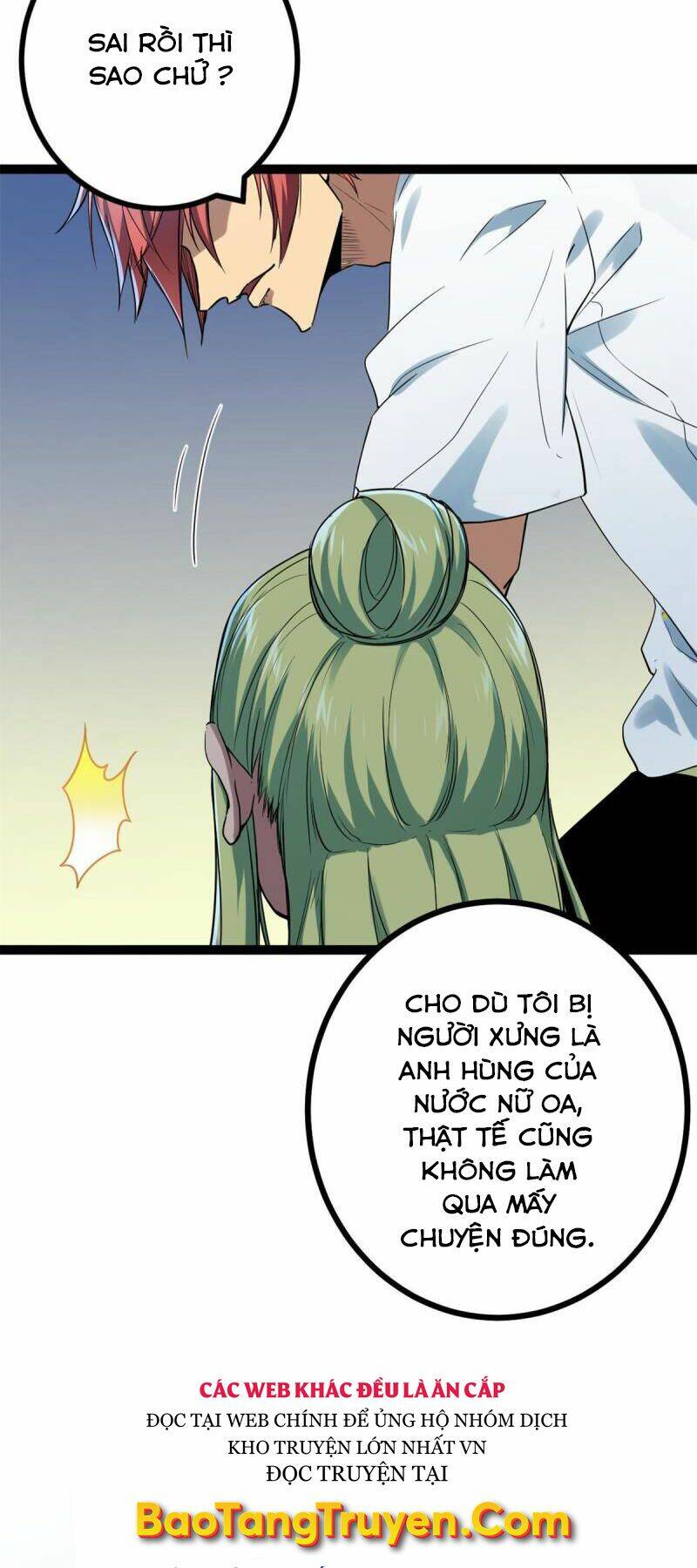 Chương 137 - Trang 15