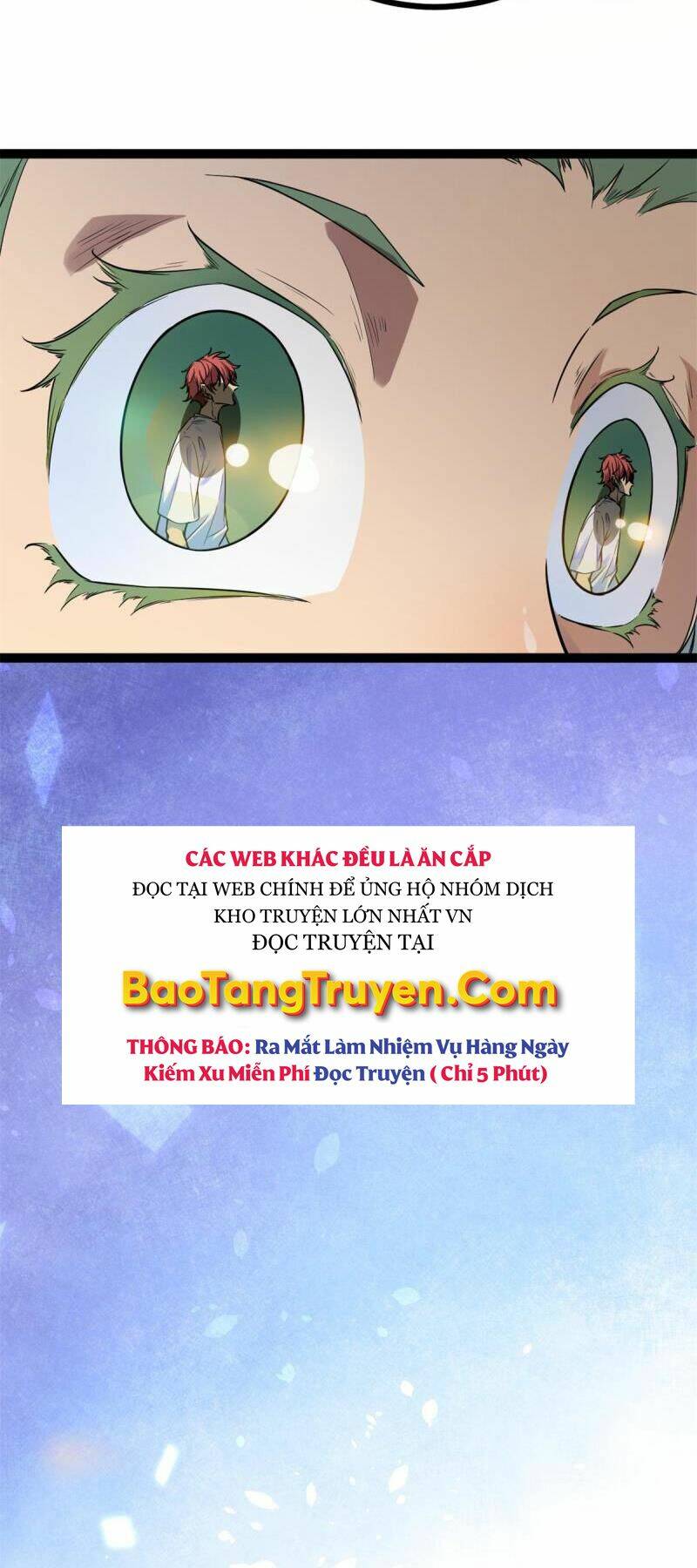 Chương 137 - Trang 18