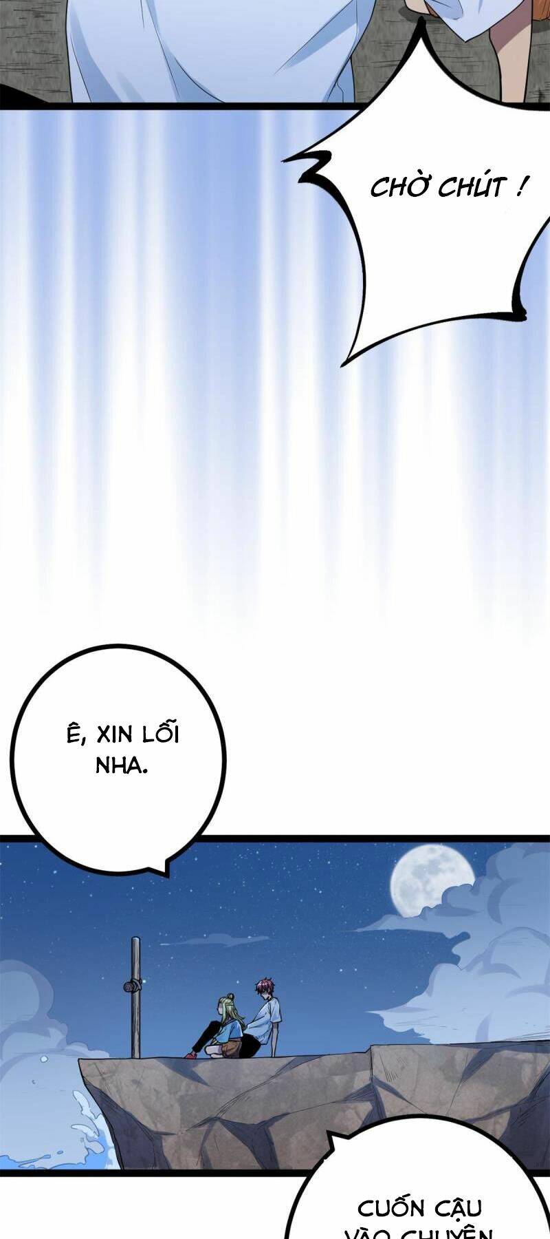 Chương 137 - Trang 3