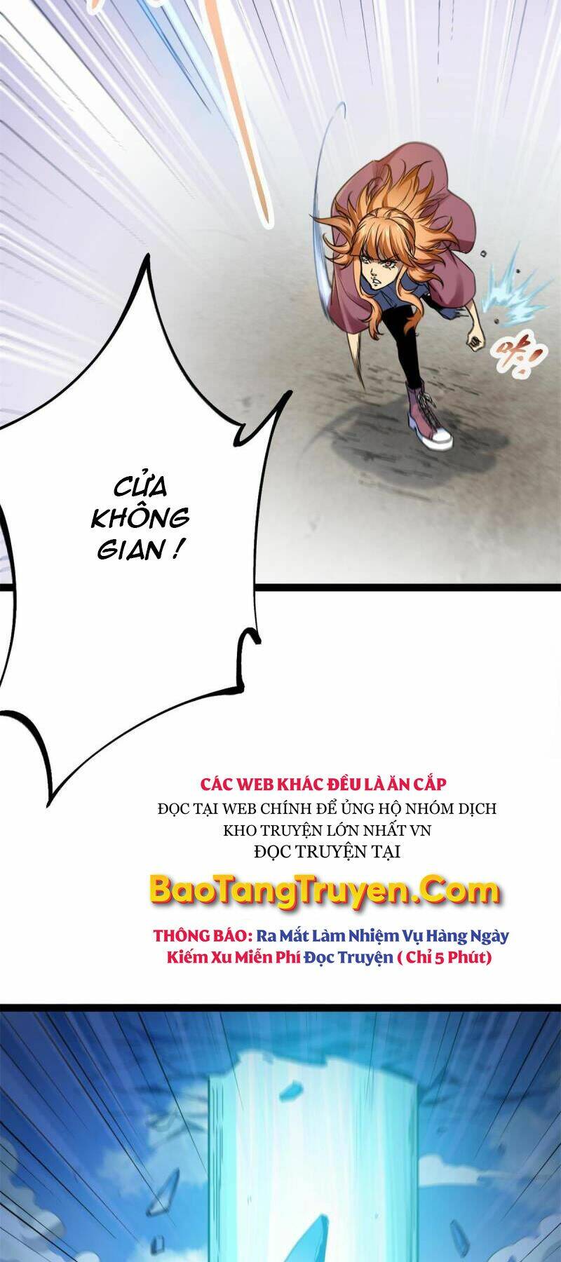 Chương 137 - Trang 22