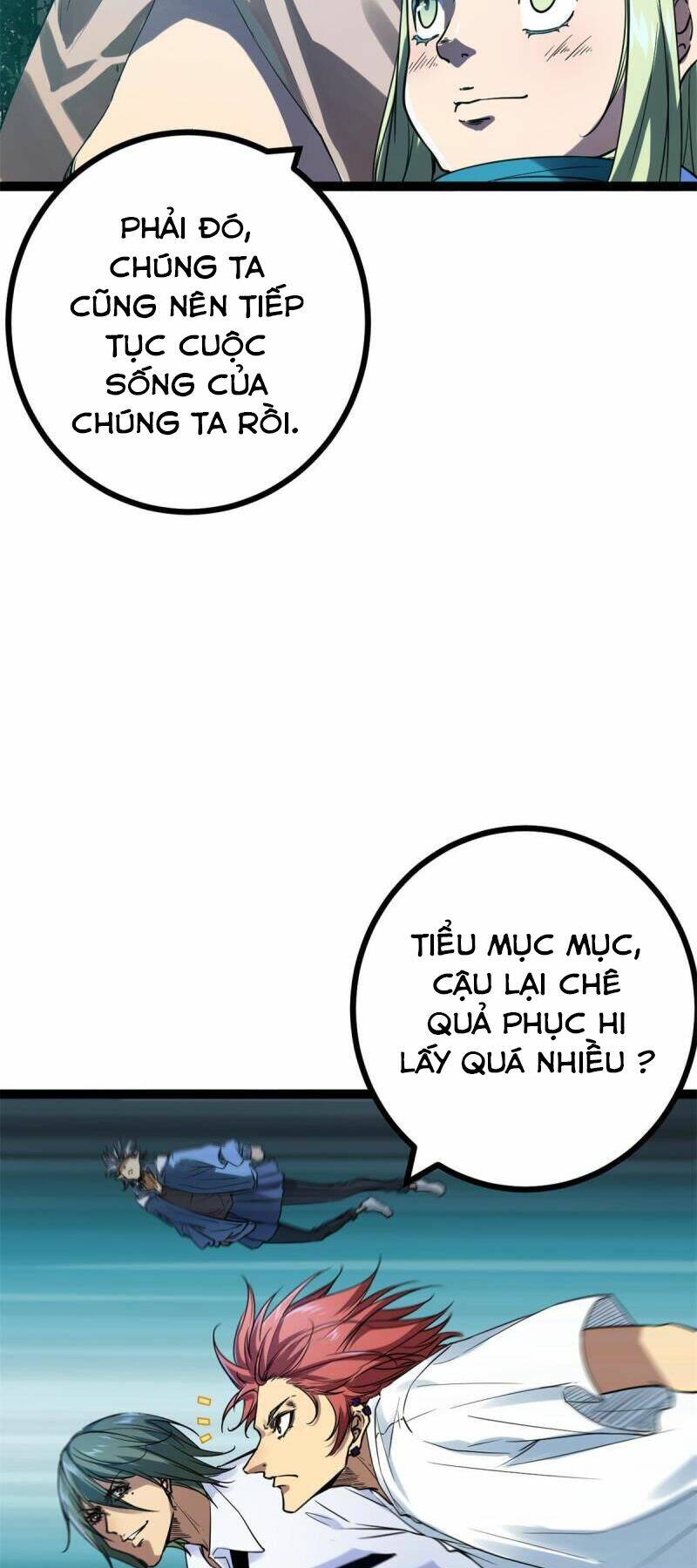 Chương 137 - Trang 24