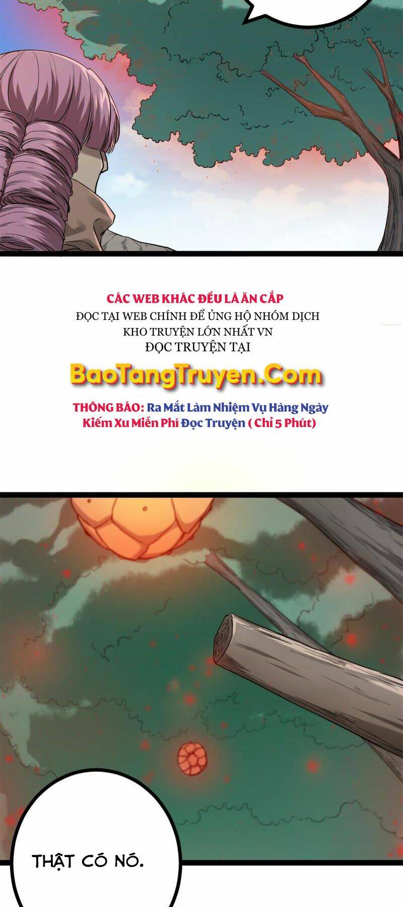 Chương 137 - Trang 27