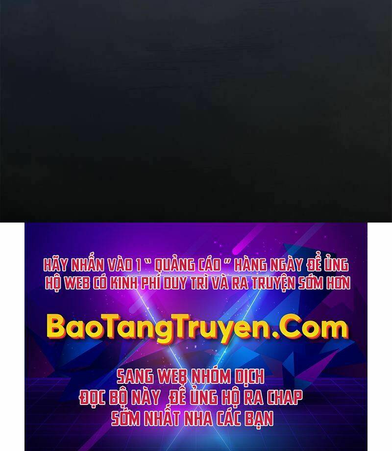 Chương 137 - Trang 31