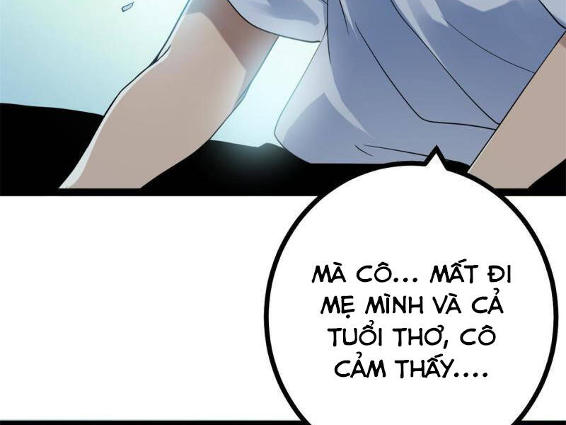 Chương 137 - Trang 32