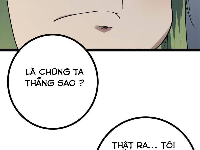 Chương 137 - Trang 34