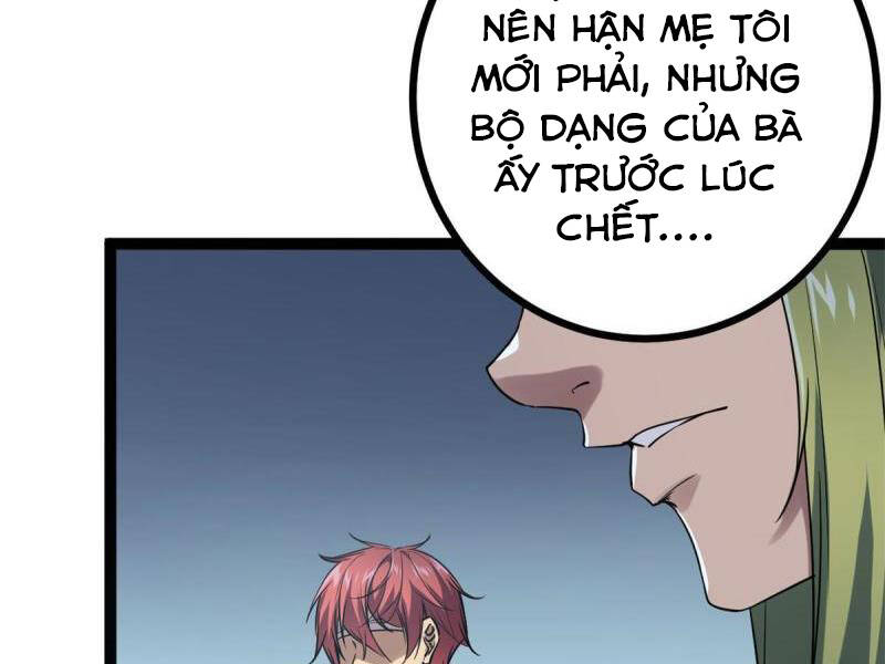 Chương 137 - Trang 35