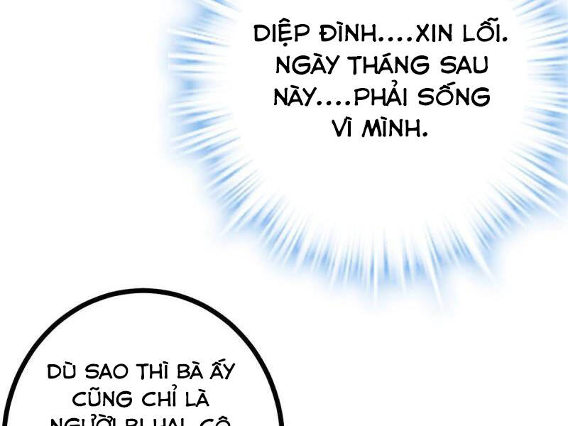 Chương 137 - Trang 39