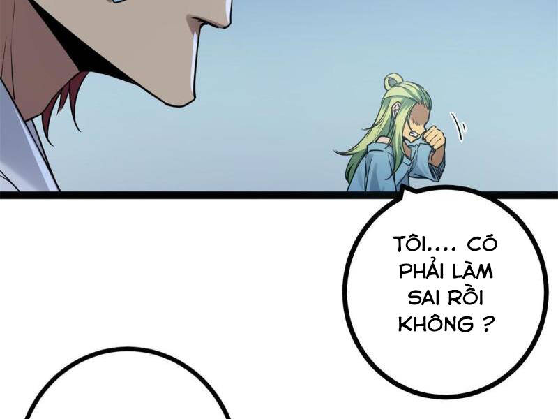 Chương 137 - Trang 41