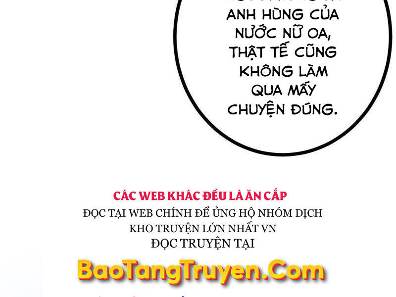 Chương 137 - Trang 44
