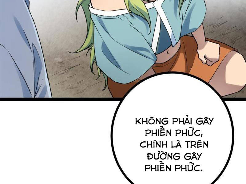 Chương 137 - Trang 46