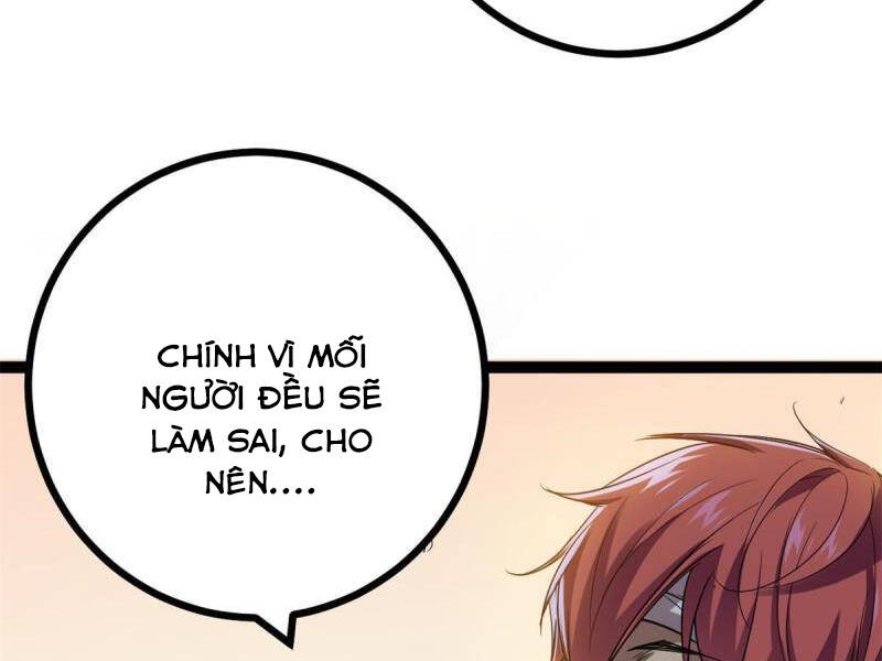 Chương 137 - Trang 47