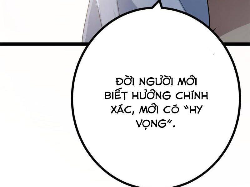 Chương 137 - Trang 50