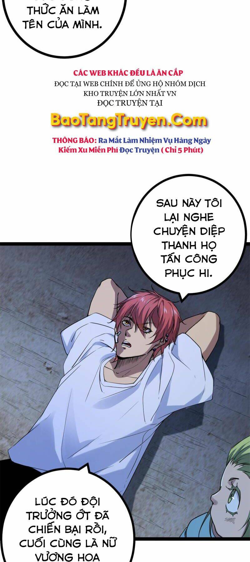Chương 137 - Trang 6
