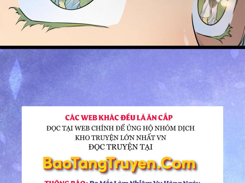 Chương 137 - Trang 52