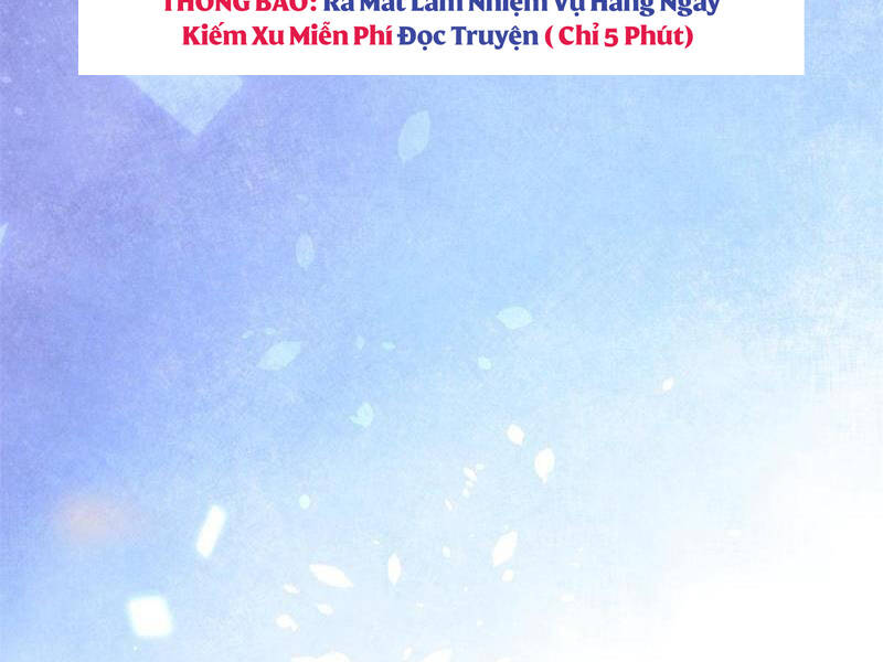 Chương 137 - Trang 53