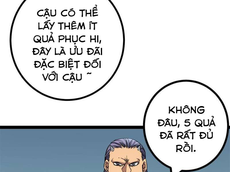 Chương 137 - Trang 56