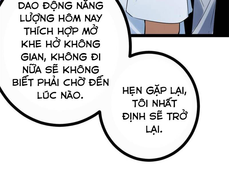 Chương 137 - Trang 59