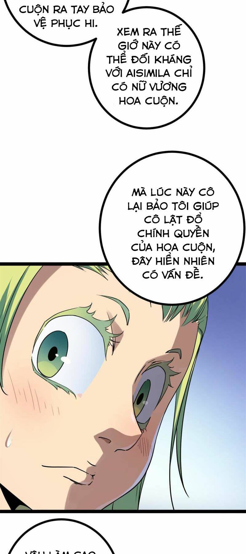 Chương 137 - Trang 7