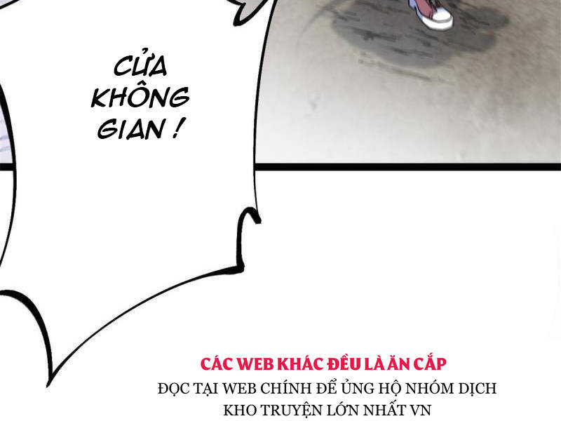 Chương 137 - Trang 64
