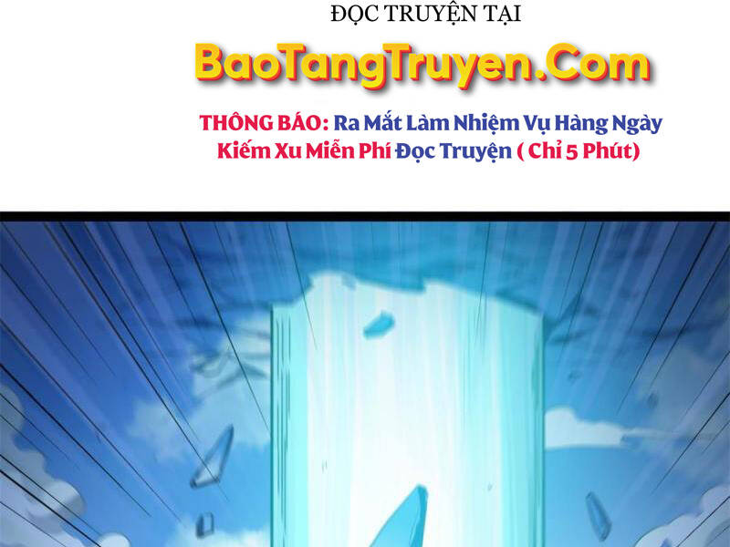 Chương 137 - Trang 65