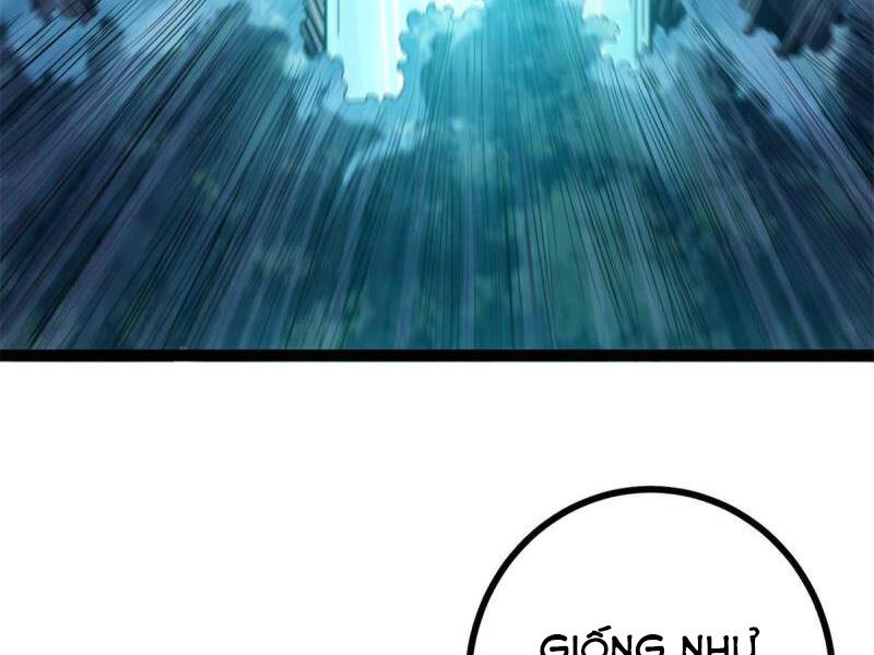 Chương 137 - Trang 67