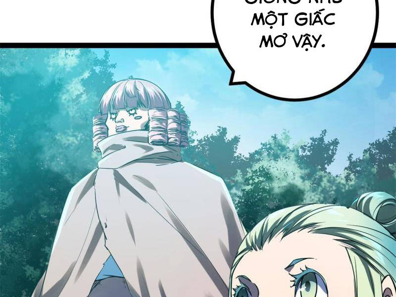 Chương 137 - Trang 68