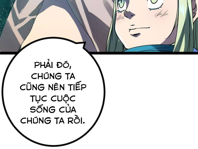 Chương 137 - Trang 69