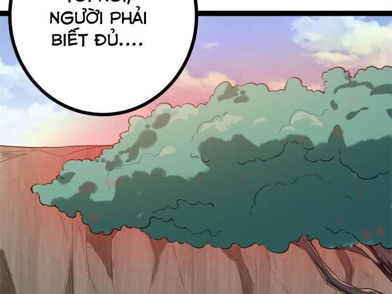 Chương 137 - Trang 75