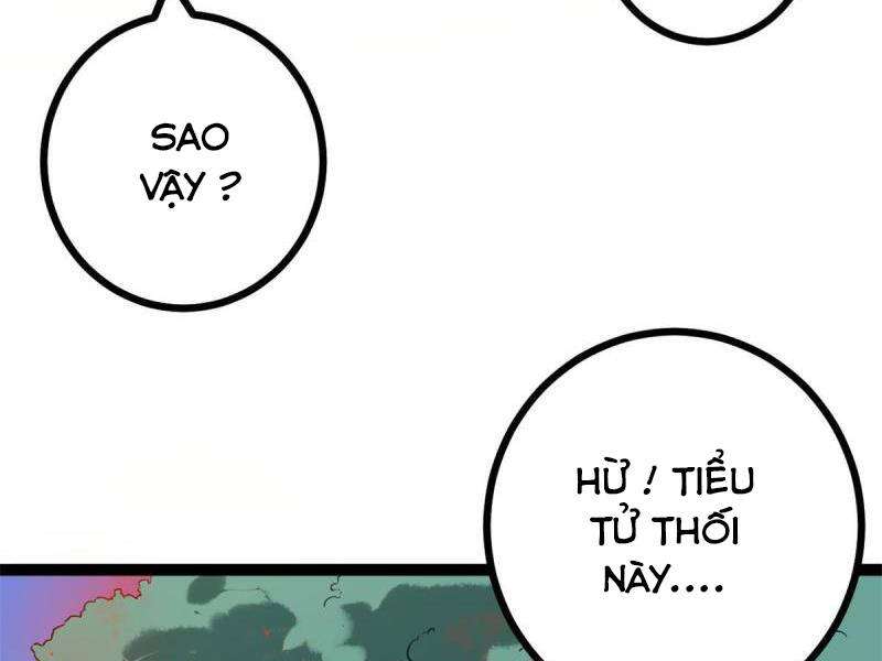 Chương 137 - Trang 77