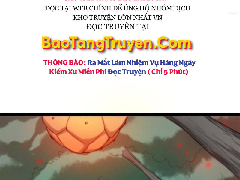 Chương 137 - Trang 79