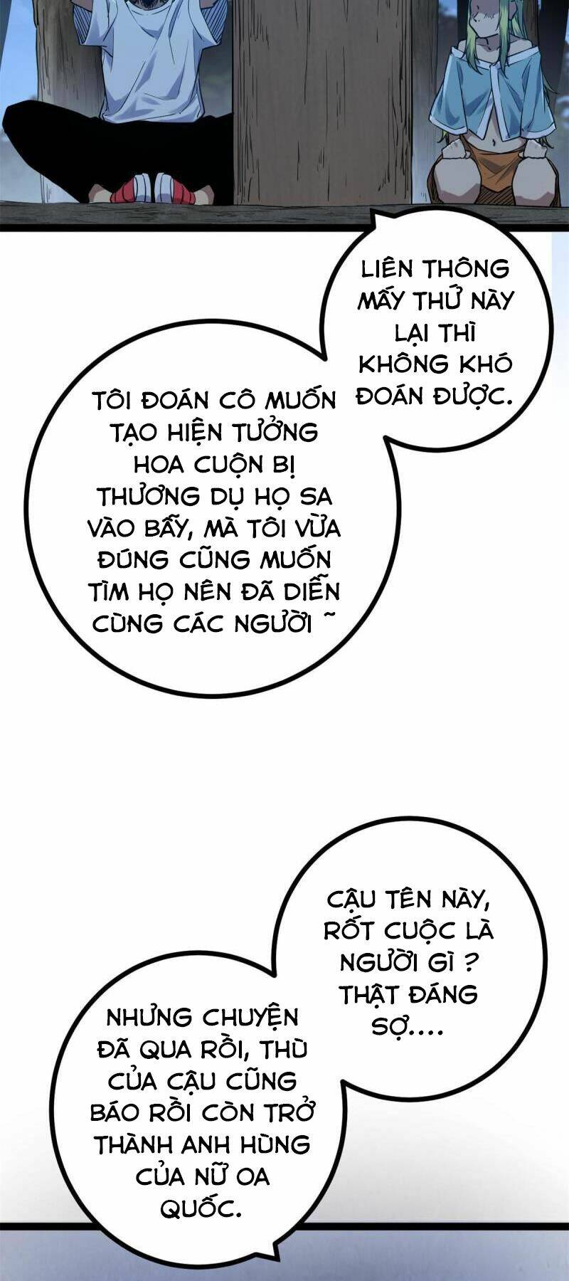 Chương 137 - Trang 9
