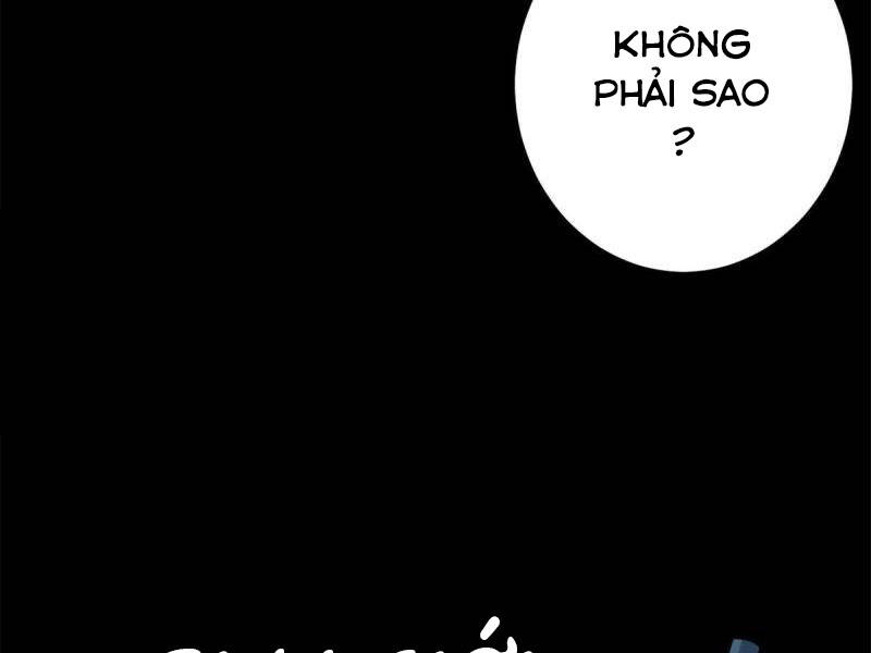 Chương 137 - Trang 83