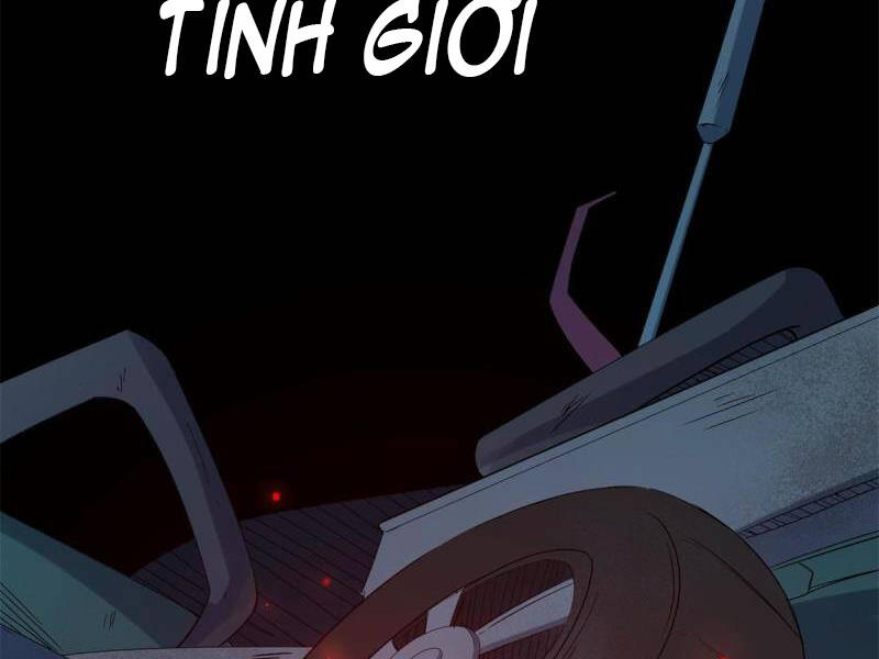 Chương 137 - Trang 84