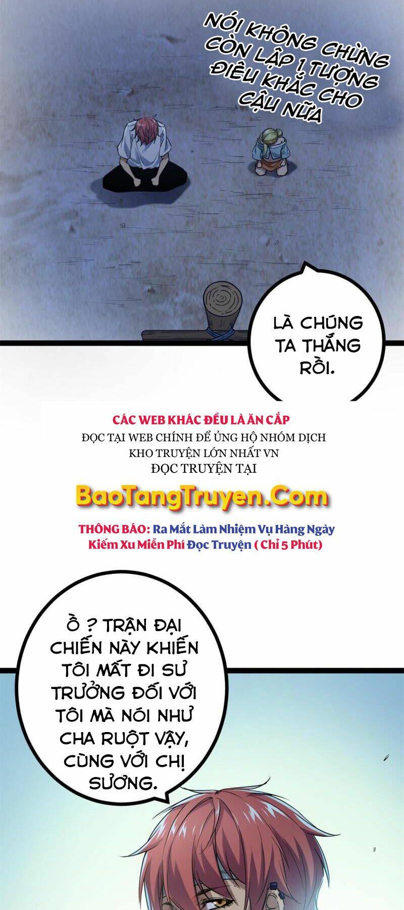 Chương 137 - Trang 10