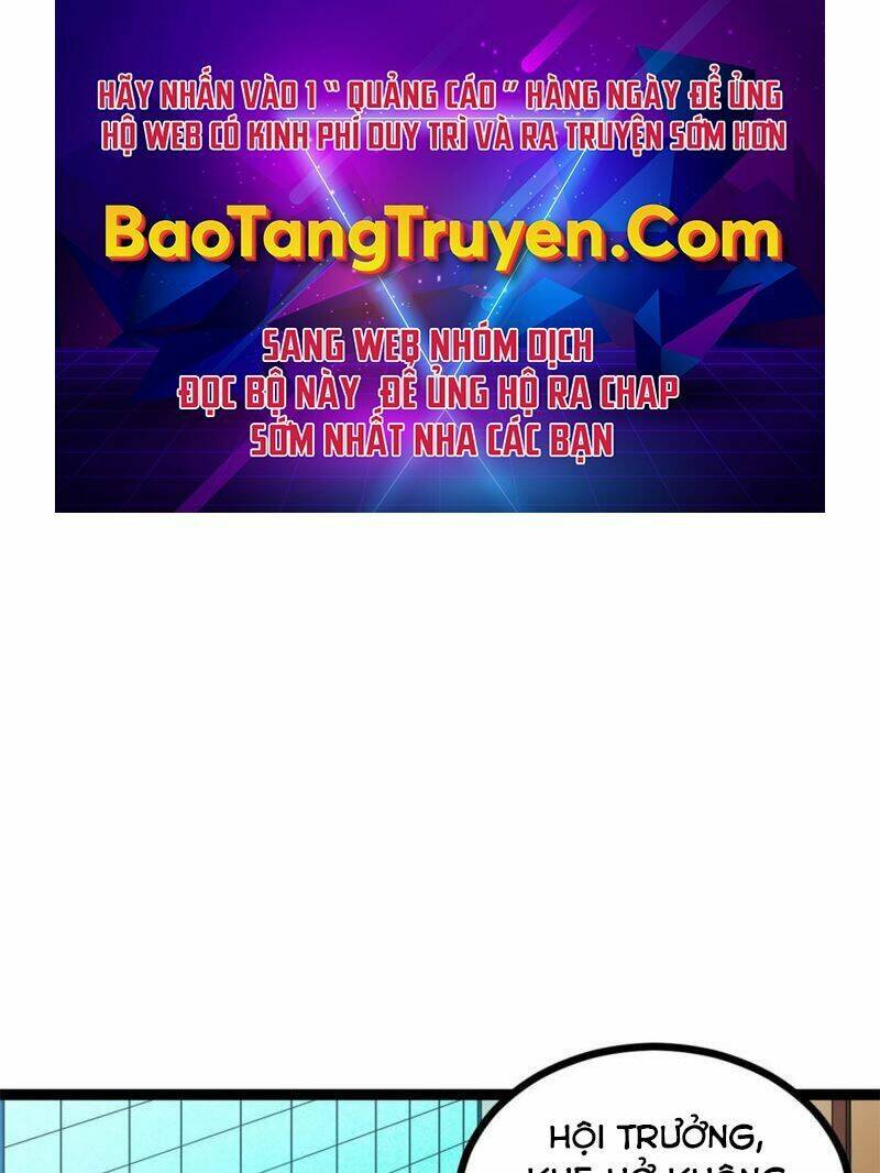 Chương 138 - Trang 1