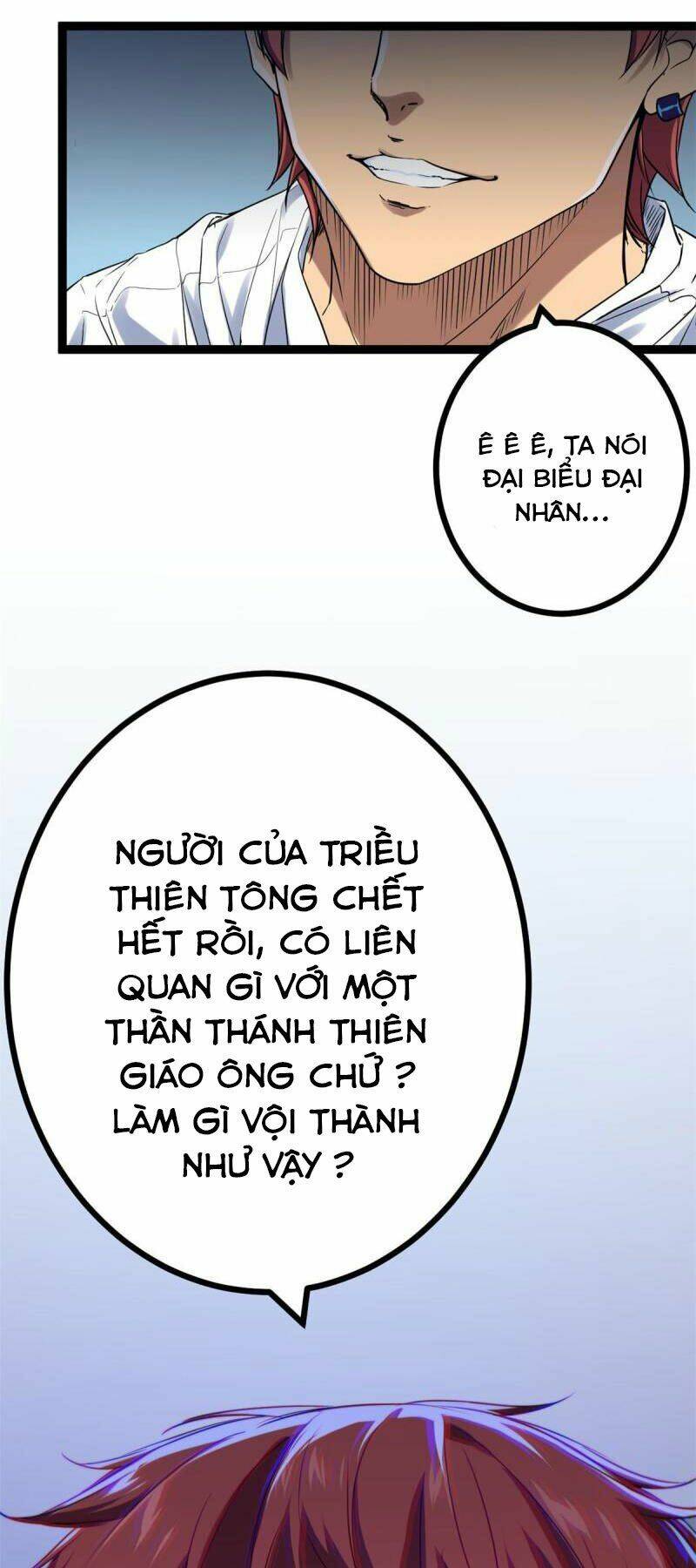 Chương 138 - Trang 11